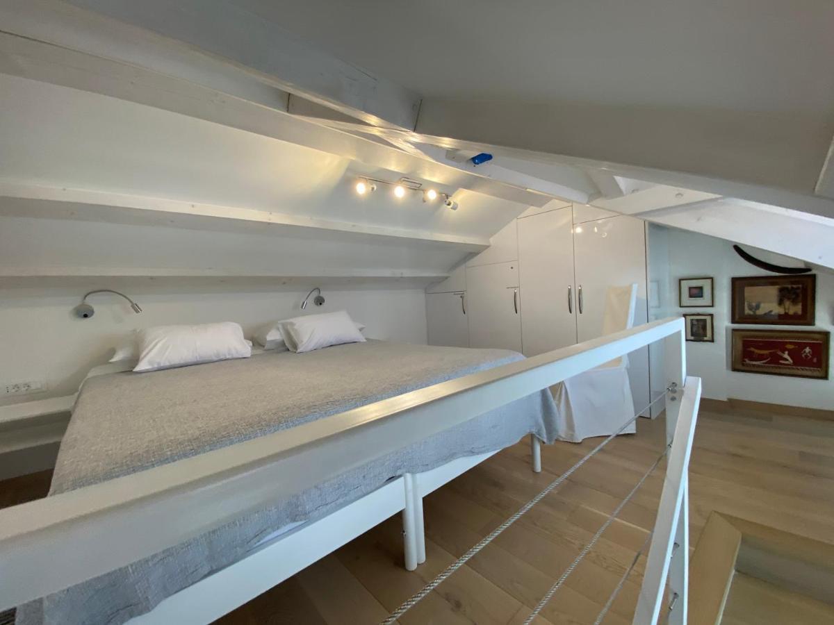 Pearl Of Adriatic Apartment Dubrovnik Exterior photo