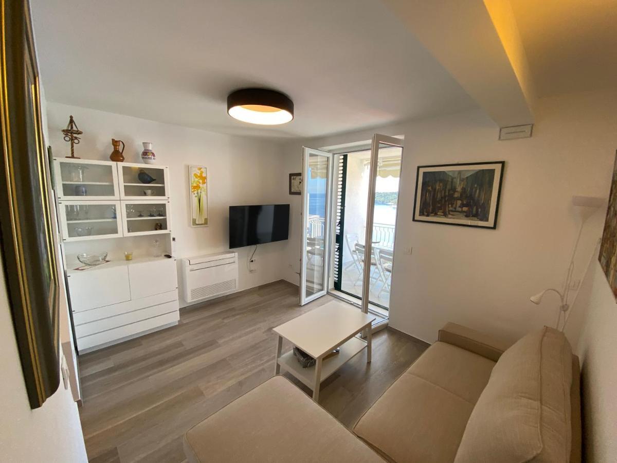 Pearl Of Adriatic Apartment Dubrovnik Exterior photo