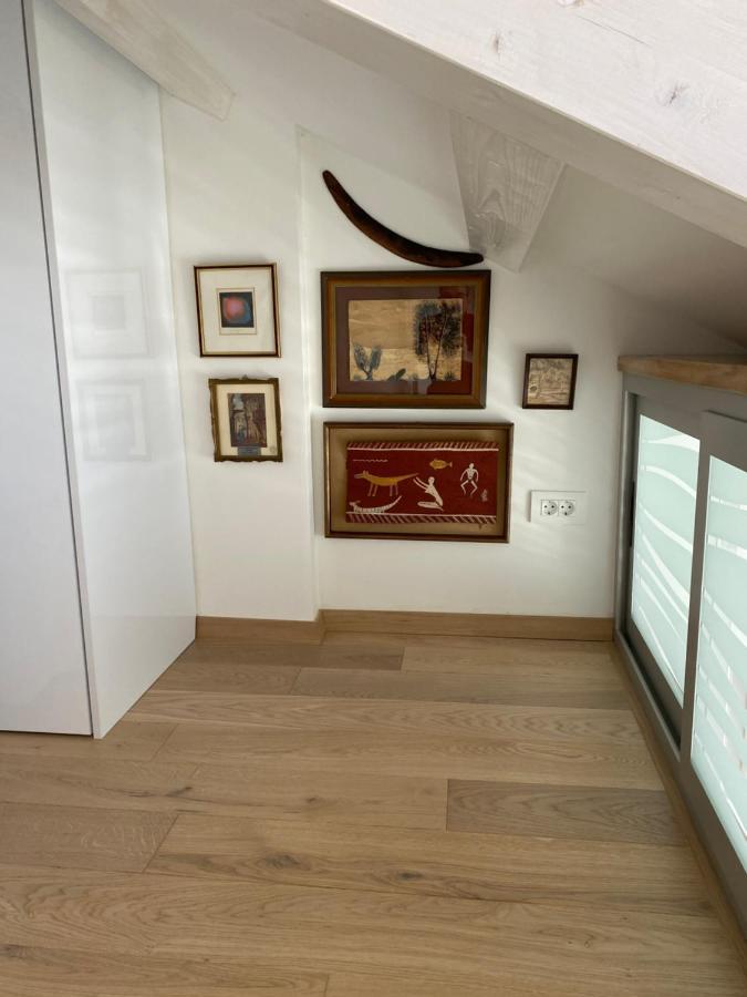 Pearl Of Adriatic Apartment Dubrovnik Exterior photo