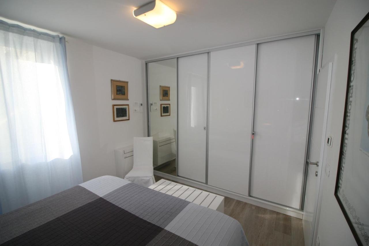 Pearl Of Adriatic Apartment Dubrovnik Exterior photo
