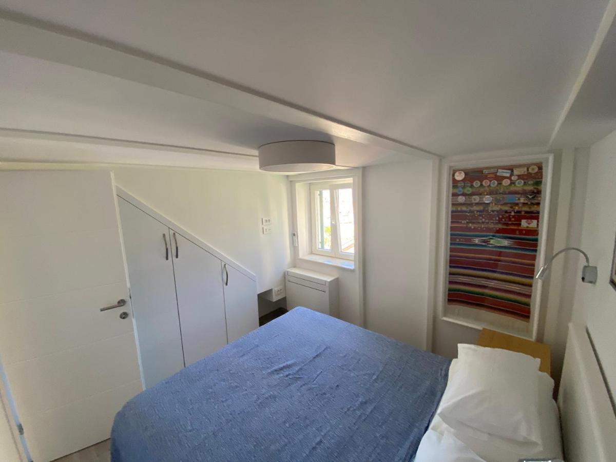 Pearl Of Adriatic Apartment Dubrovnik Exterior photo