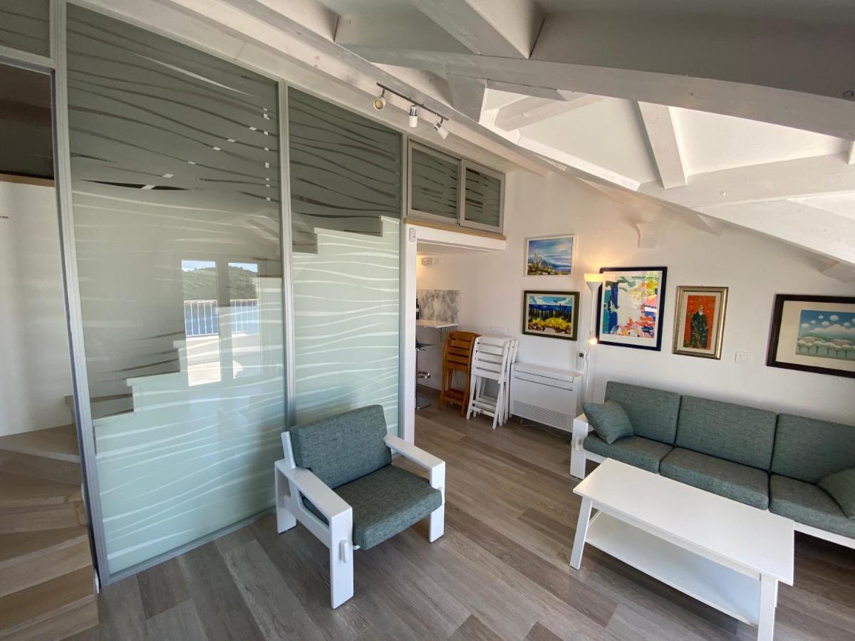Pearl Of Adriatic Apartment Dubrovnik Exterior photo
