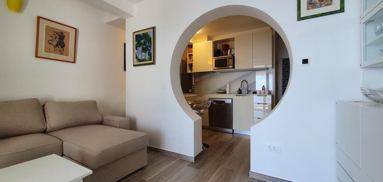Pearl Of Adriatic Apartment Dubrovnik Exterior photo