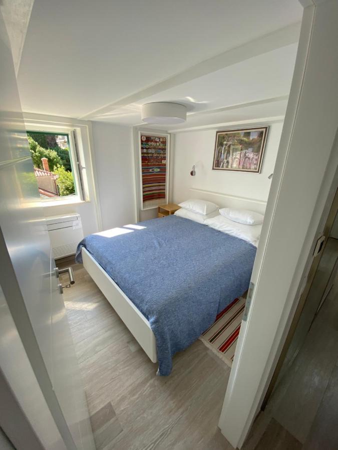 Pearl Of Adriatic Apartment Dubrovnik Exterior photo