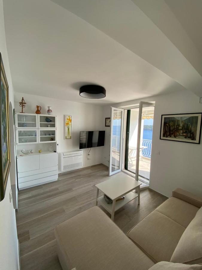 Pearl Of Adriatic Apartment Dubrovnik Exterior photo