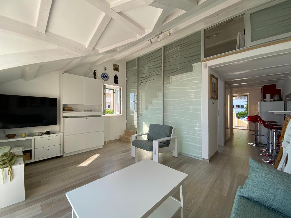 Pearl Of Adriatic Apartment Dubrovnik Exterior photo