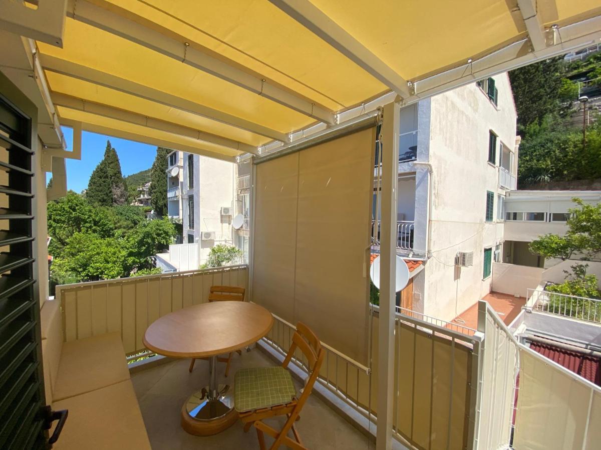 Pearl Of Adriatic Apartment Dubrovnik Exterior photo