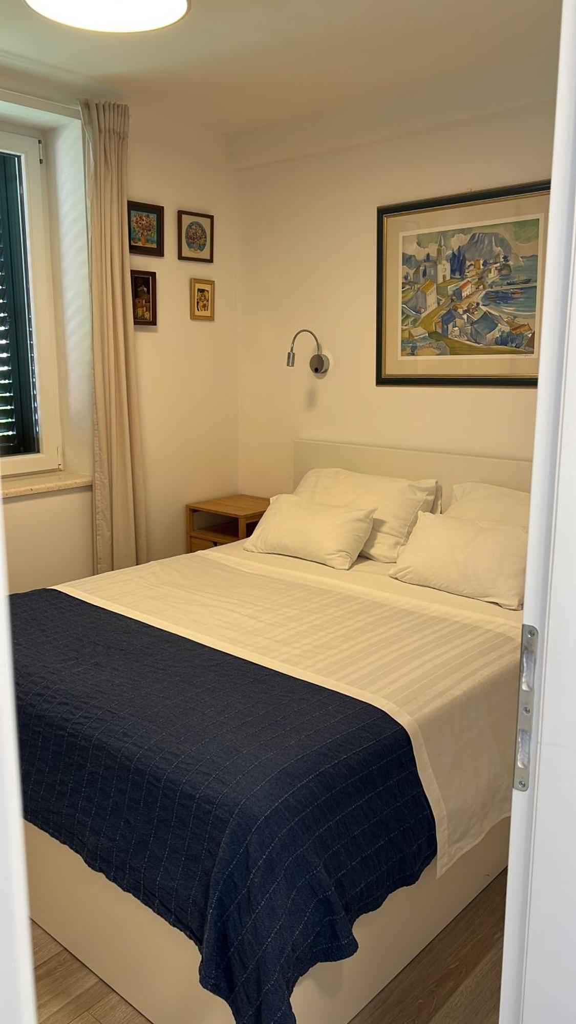 Pearl Of Adriatic Apartment Dubrovnik Room photo